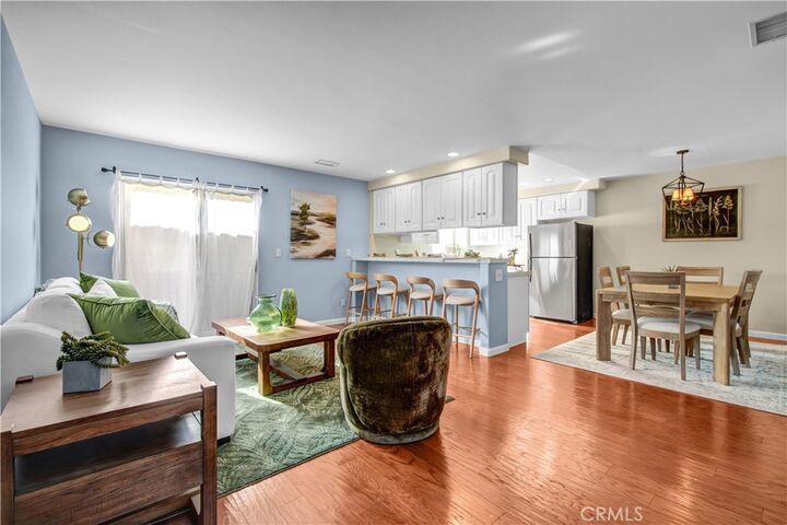 Property Photo: 706 Amador CA 90012