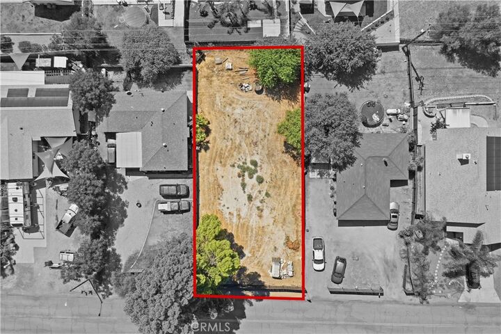 Property Photo:  44 Vista Way  CA 92586 