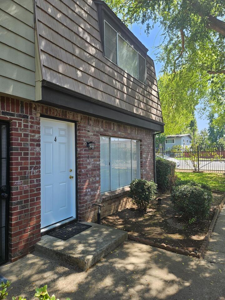 Property Photo: 10861 Coloma Road 4 CA 95670