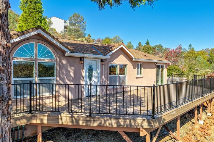 Property Photo:  3430 Hilton Way  CA 95682 