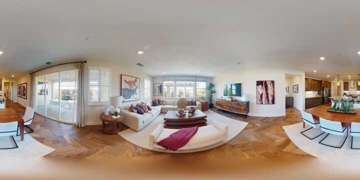 Property Photo: 4888 Olive Blossom Drive CA 95747