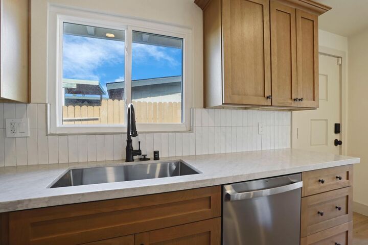 Property Photo: 6520 Channing Drive CA 95660