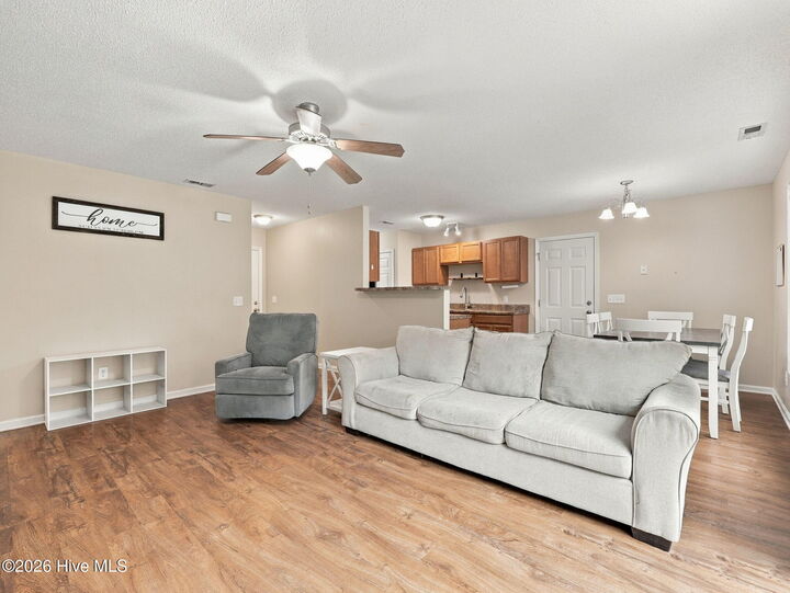 Property Photo:  106 Republic Court  NC 28540 