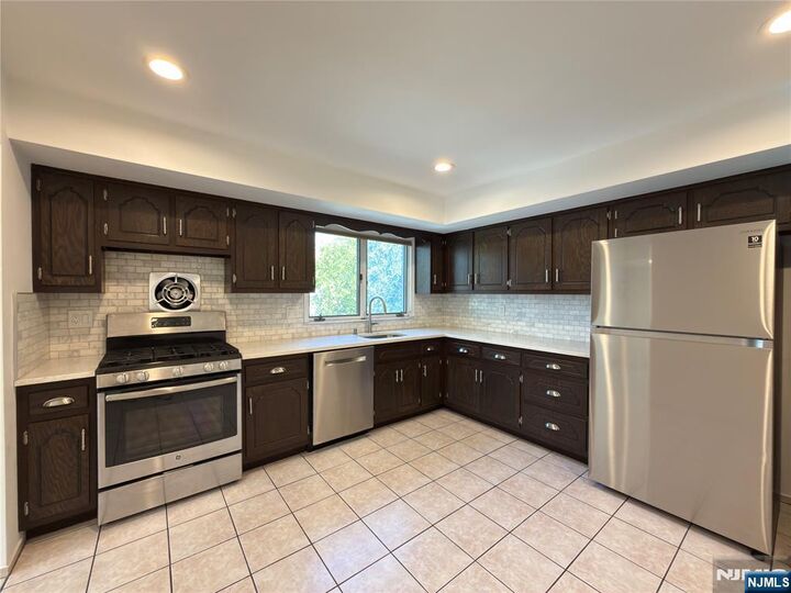 Property Photo: 531 Day Avenue NJ 07657