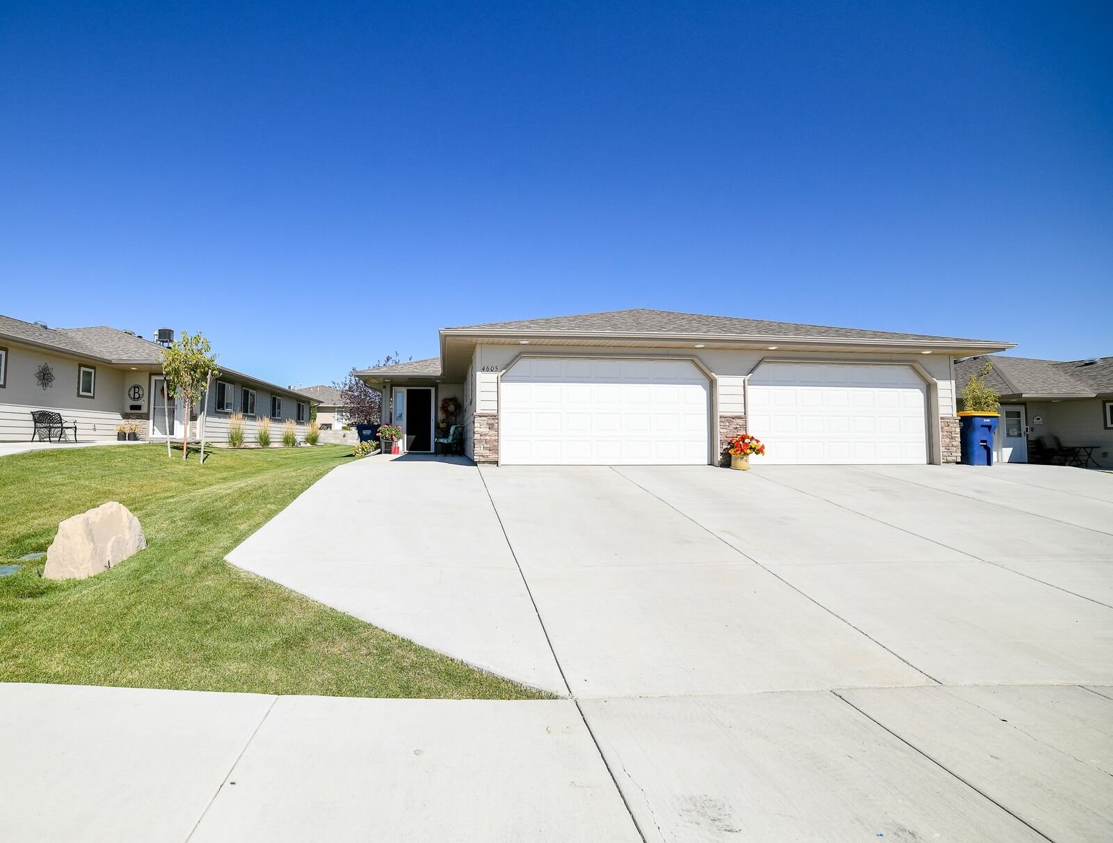 Property Photo:  4605 13th Avenue S  MT 59405 