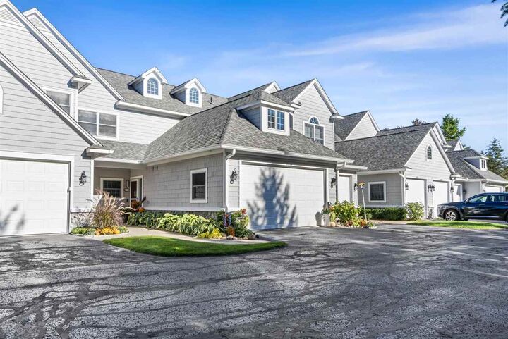 Property Photo: 20534 Northern Lights MI 49701