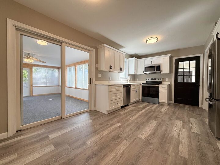 Property Photo:  67 Lafayette Street  NH 03246 