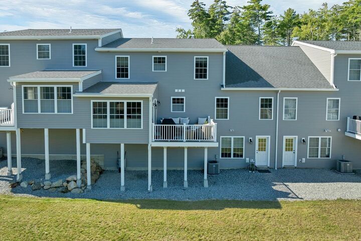 Property Photo:  58 Brook Hill  NH 03253 