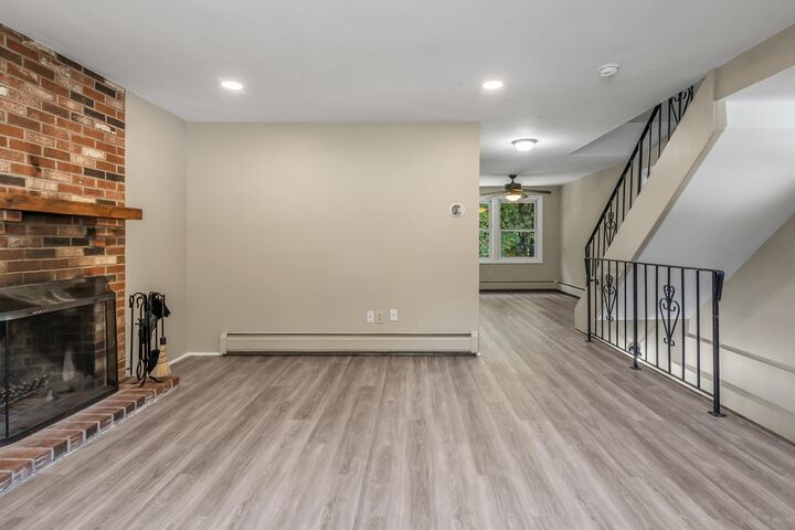 Property Photo:  36 Tenney Road  NH 03873-2367 