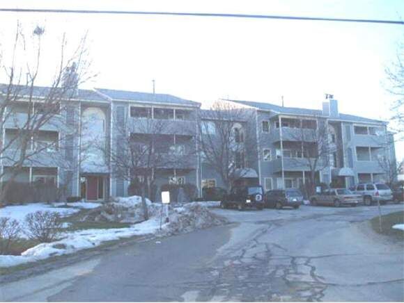 Property Photo: 12 Suncook Terrace NH 03054