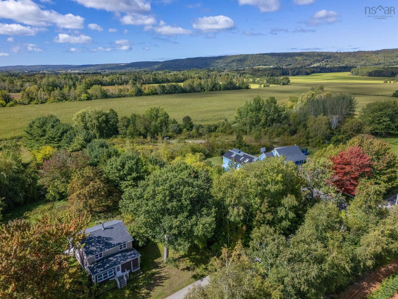 Property Photo:  Lot Lamont Road  NS B4N 3V7 
