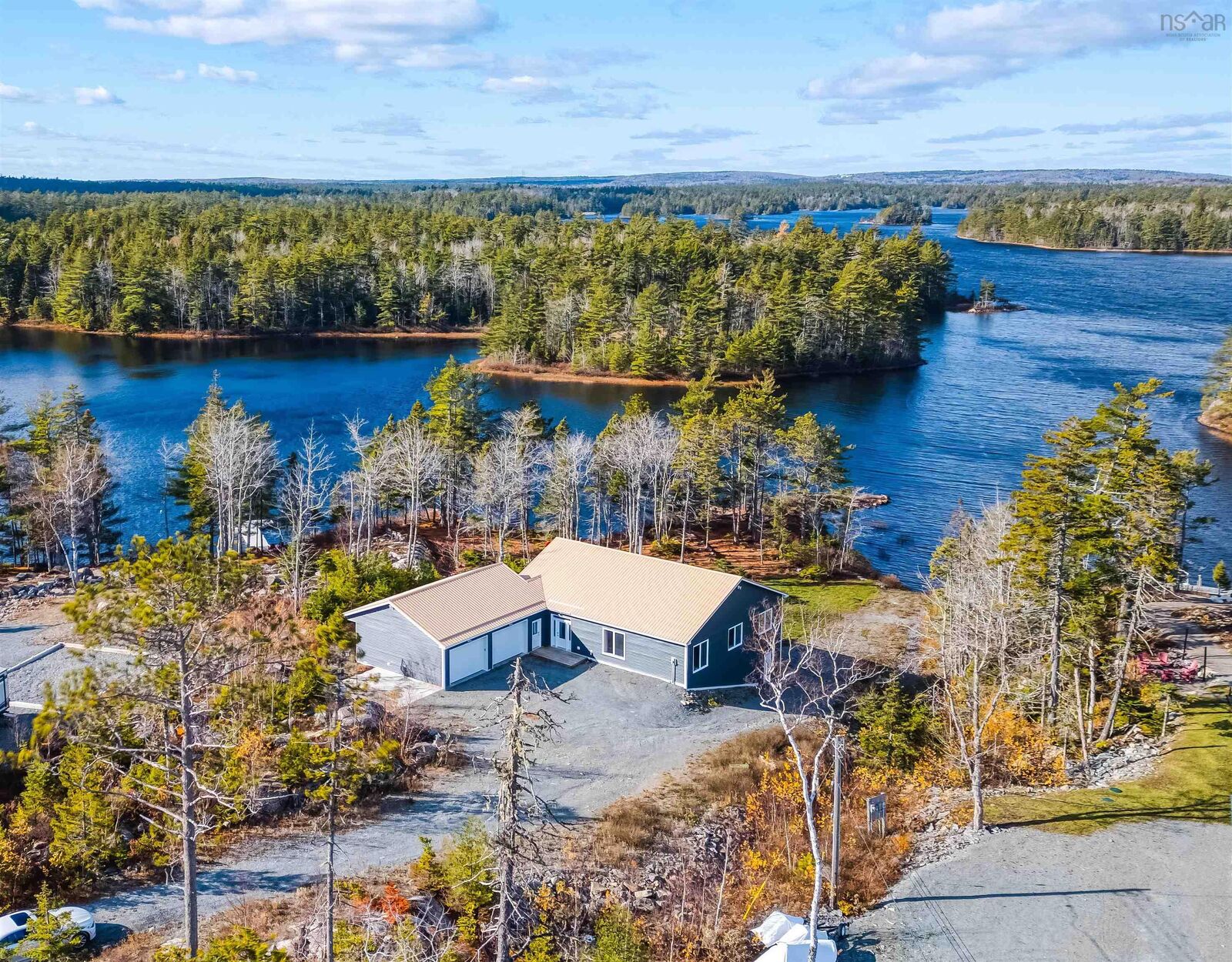 Property Photo:  34 256 Heritage Way  NS B0N 1Z0 