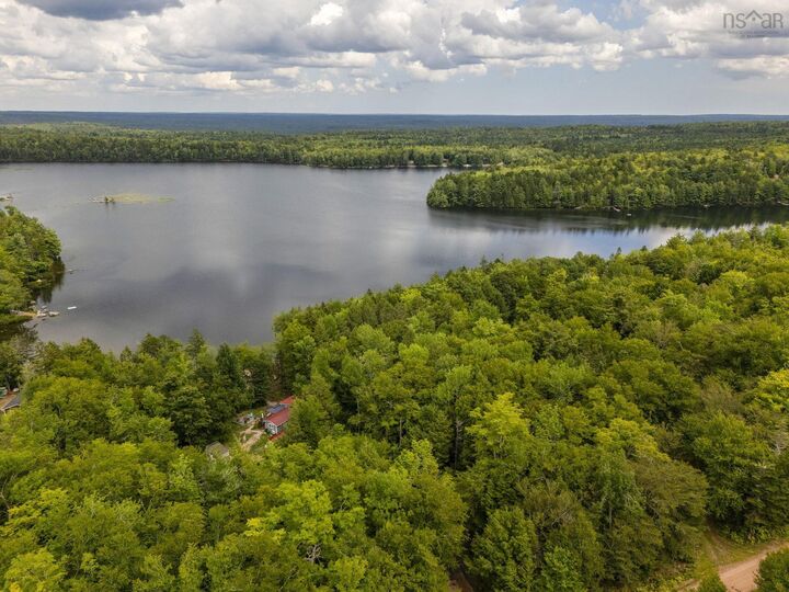 Property Photo:  375 Eagle Rock Drive  NS B0R 1N0 