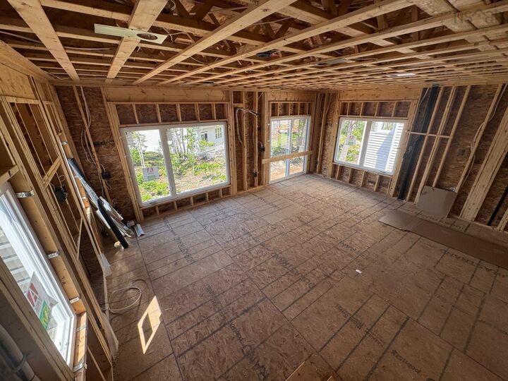 Property Photo:  154 Terrastone Ridge  NS B2X 0E5 