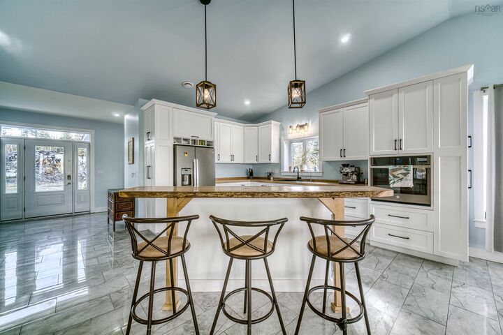 Property Photo: 34 256 Heritage Way NS B0N 1Z0