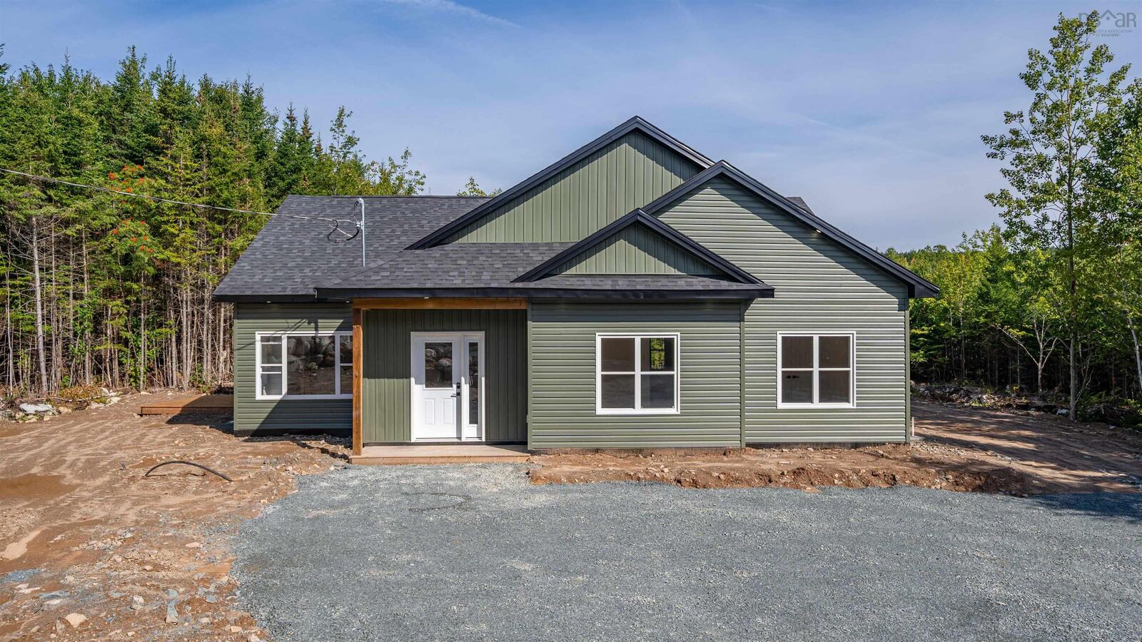 Property Photo:  81 West Jeddore Road  NS B0J 2L0 
