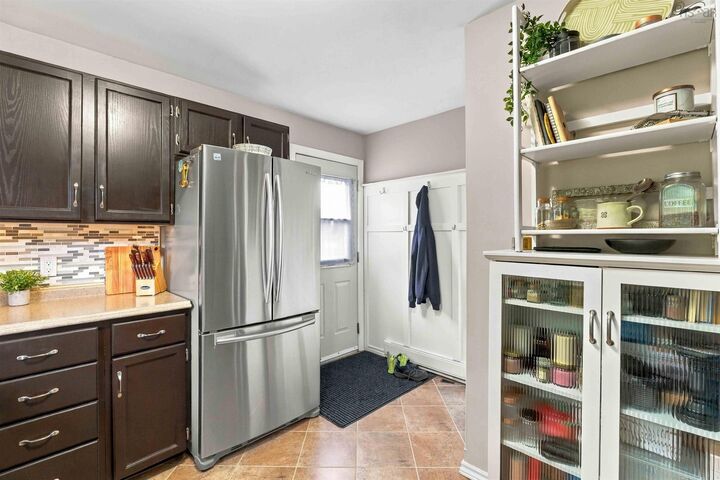 Property Photo:  155 Eagle Creek Road  NS B4N 5J4 