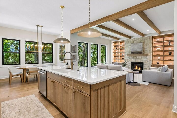 Property Photo:  10380 Mallard Drive  MN 55318 