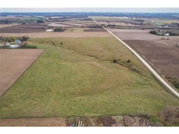 Property Photo:  50xx 70th Avenue SE  MN 55904 