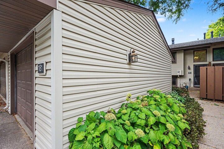 Property Photo: 181 River Woods Lane MN 55337