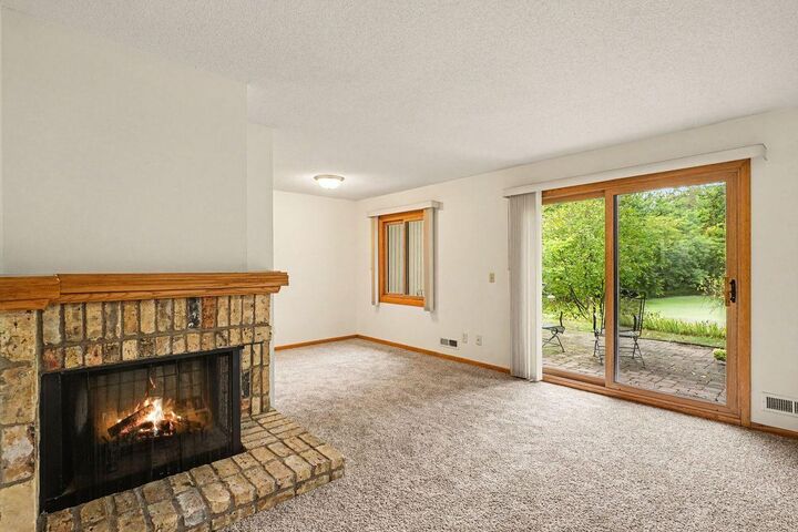 Property Photo:  181 River Woods Lane  MN 55337 
