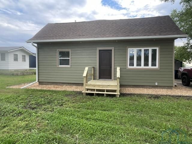 Property Photo: 96 South Street IA 51001