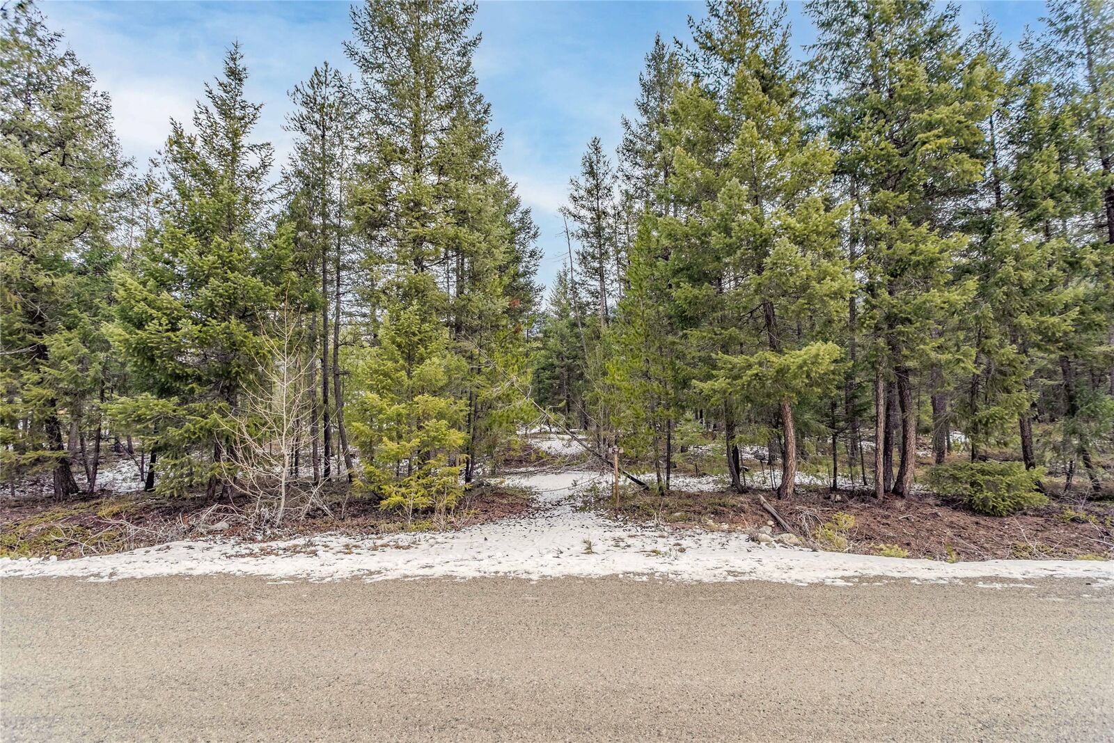 Photo de la propriété:  51 Pringle Road  BC V0H 1A0 