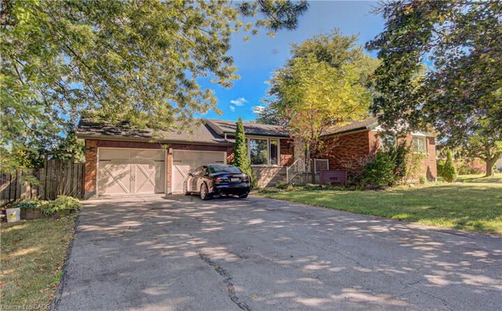 Property Photo:  3160 Binbrook Road  ON L0R 1C0 