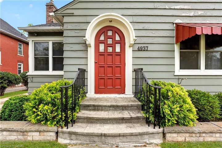 Property Photo:  4937 King Street  ON L0R 1B0 