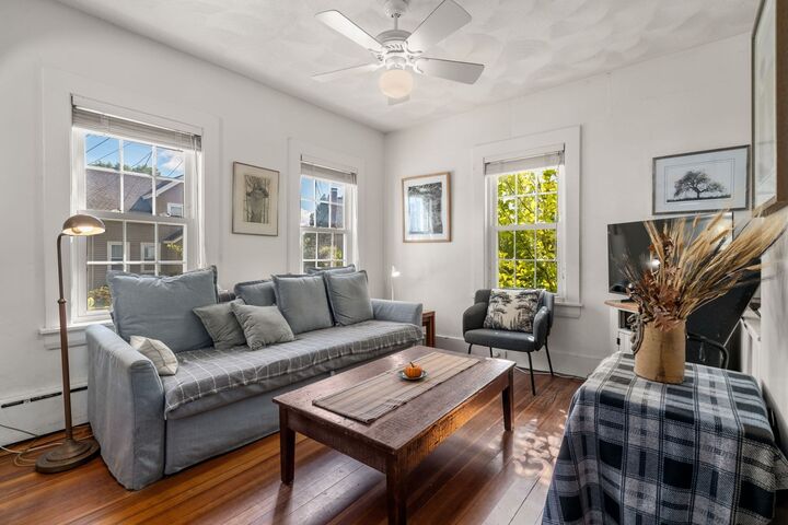Property Photo: 109 Orange MA 02131