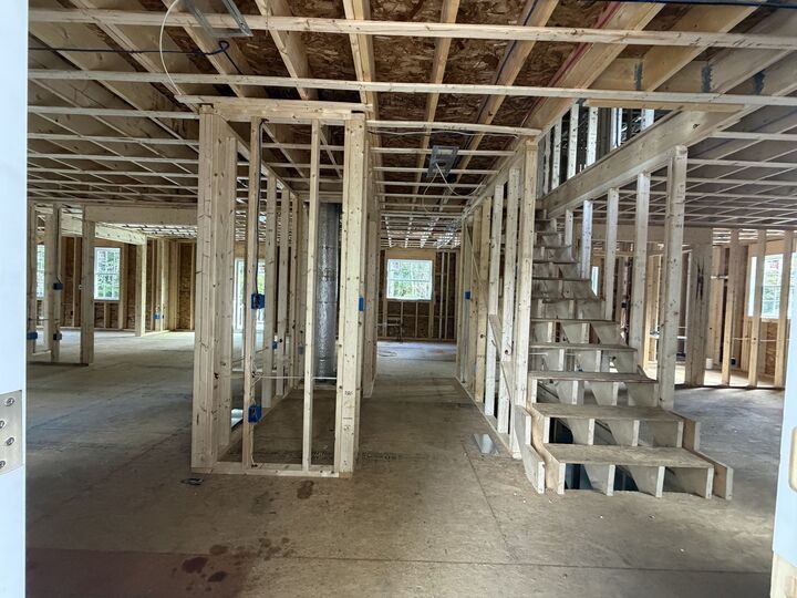 Property Photo:  0 Bullard Dr  MA 01068 