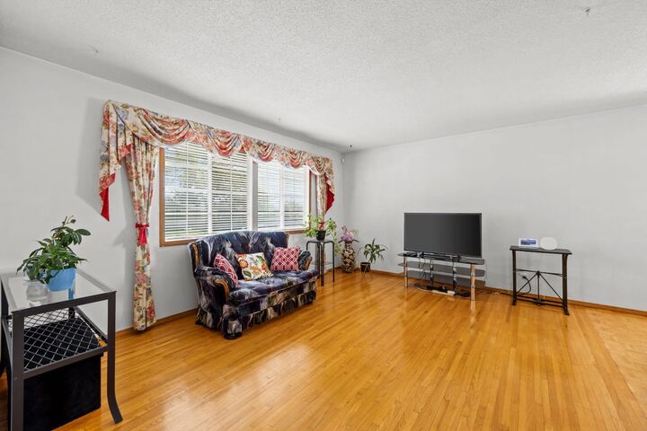 Property Photo: 1307 Radisson Drive SE AB T2A 1Z3