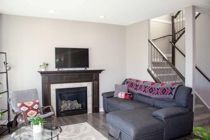 Property Photo:  9402 88 Street  AB T8X 0H2 
