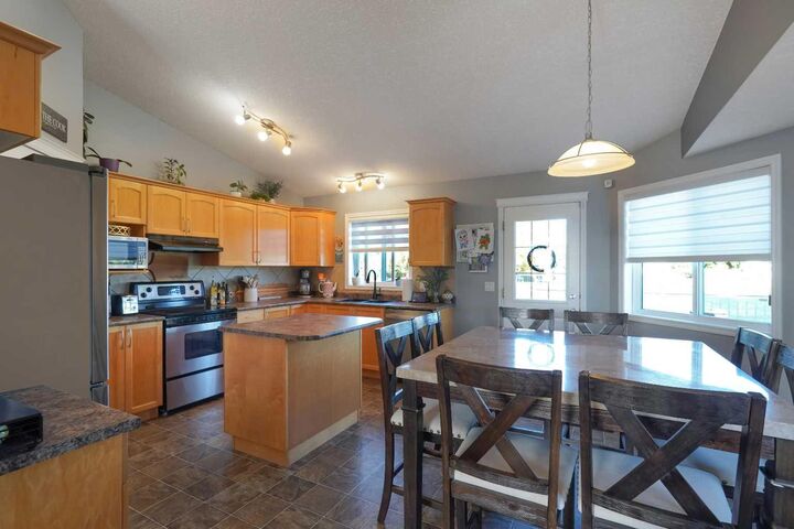 Property Photo:  9830 67 Avenue  AB T8W 2T3 