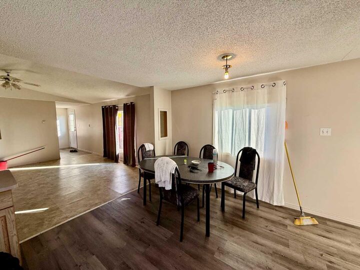 Property Photo:  4011 51 Avenue  AB T0B 3S0 