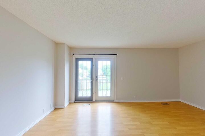 Property Photo:  156 Williscroft Place  AB T9H 4P7 