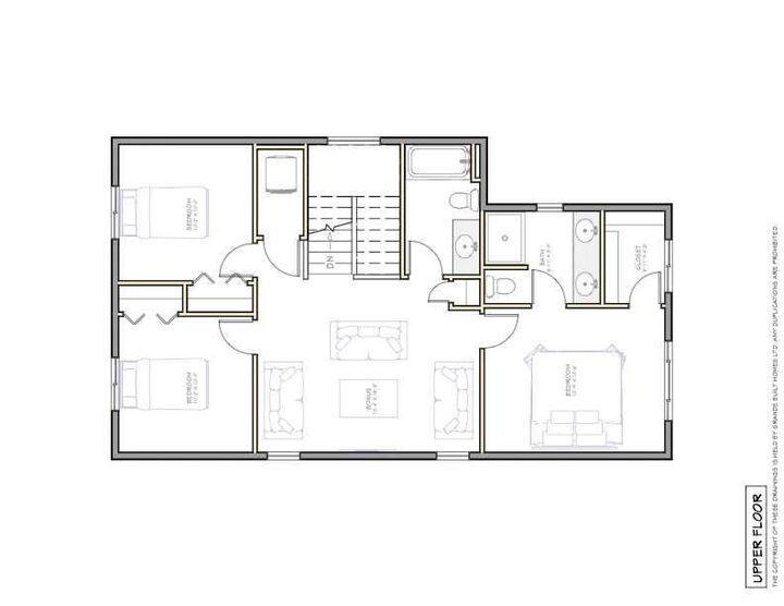 Property Photo:  10613 114A Street  AB T8V 6L7 