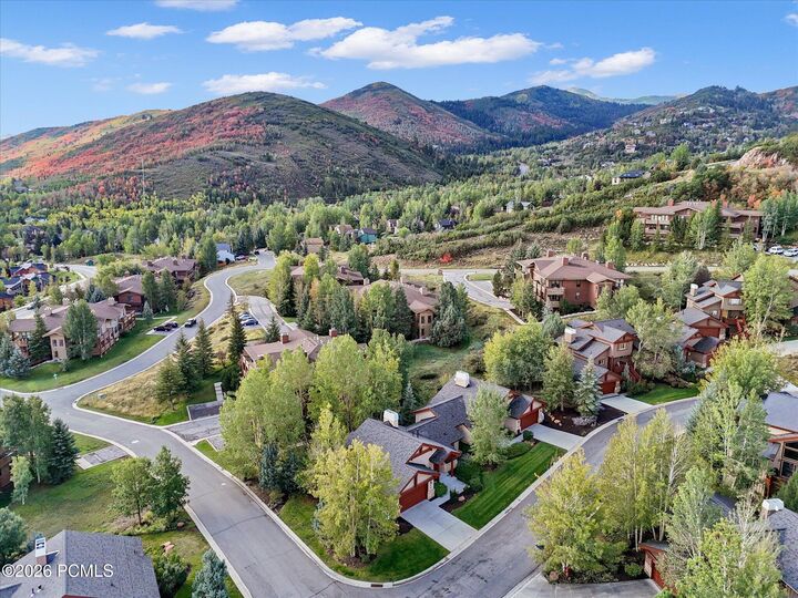 Property Photo: 3410 Cedar Drive UT 84098