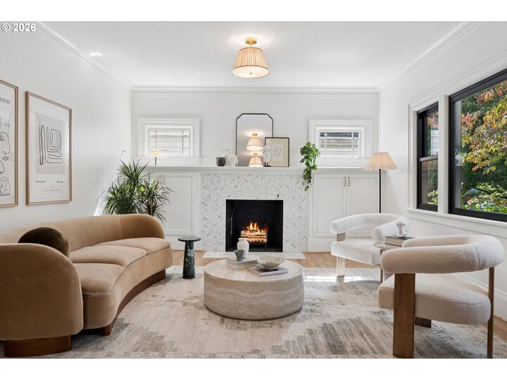 Property Photo:  2746 NE 25th Ave  OR 97212 
