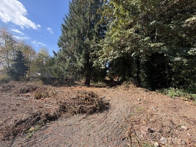 Property Photo: 37305 34th Avenue S WA 98001