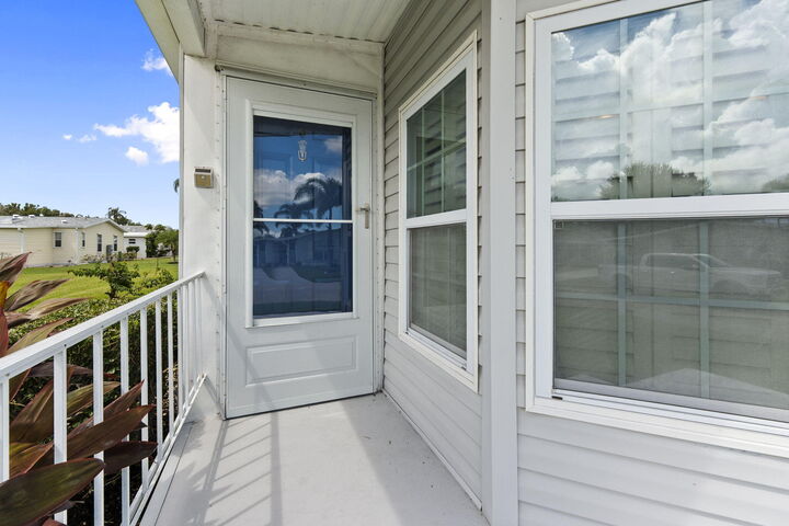 Property Photo:  3342 Columbrina Circle  FL 34952 
