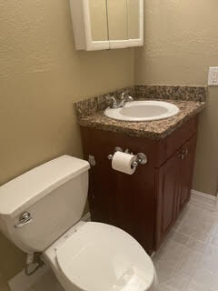 Property Photo:  1925 Madison Street 23  FL 33020 