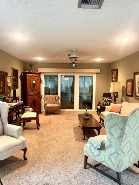 Property Photo:  6787 Starkeys Place  FL 33467 