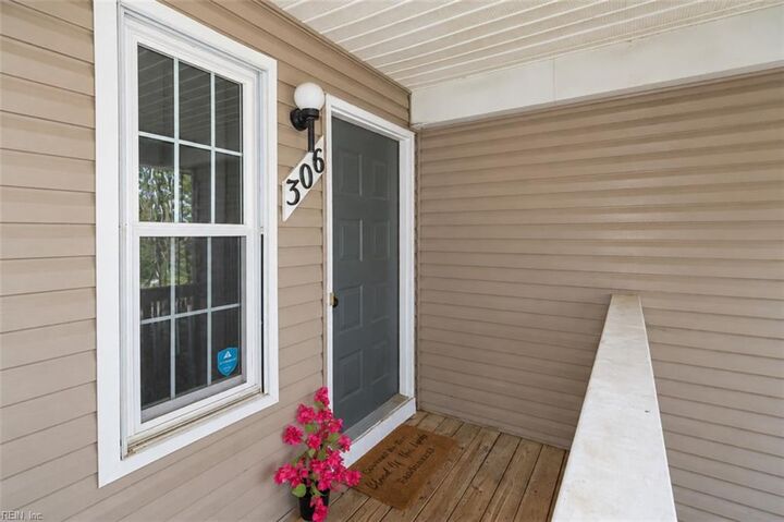 Property Photo:  782 Windbrook Cir 306  VA 23602 