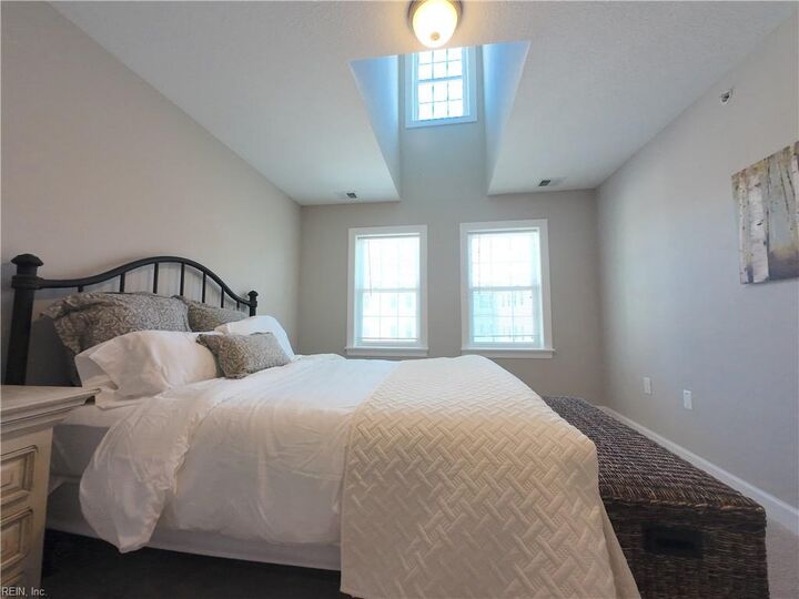 Property Photo:  1016 Thoroughgood Way 302  VA 23324 