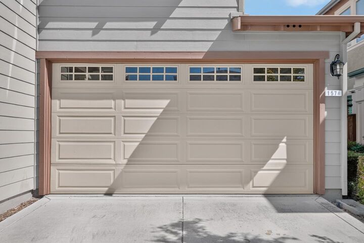 Property Photo:  1574 Riorden Terrace  CA 94087 