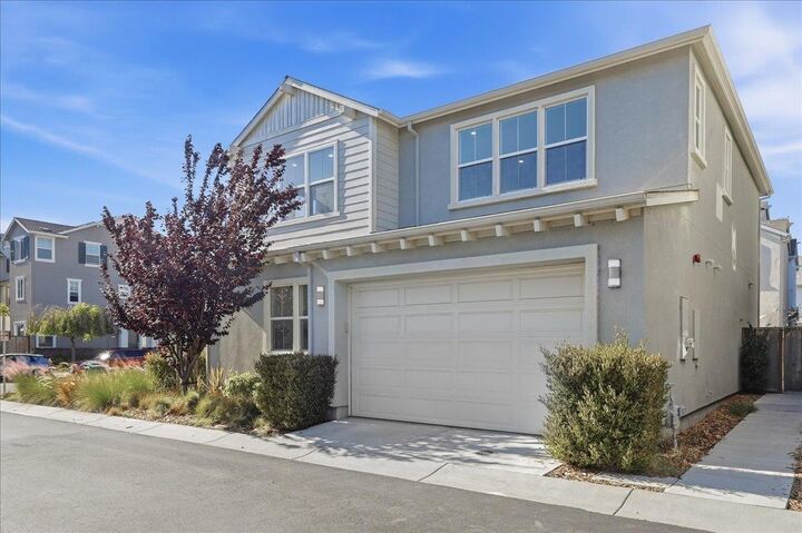 Property Photo:  37792 Hickory Street  CA 94560 