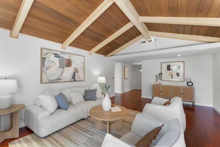 Property Photo:  2980 Pruneridge Avenue  CA 95051 