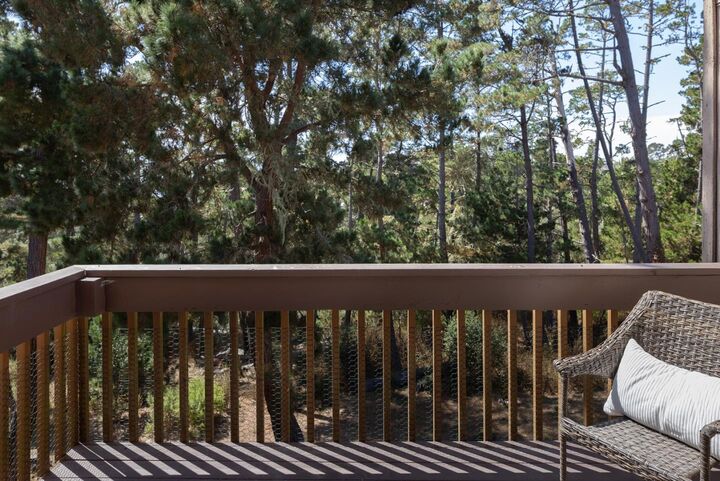 Property Photo:  24501 Via Mar Monte 79  CA 93923 