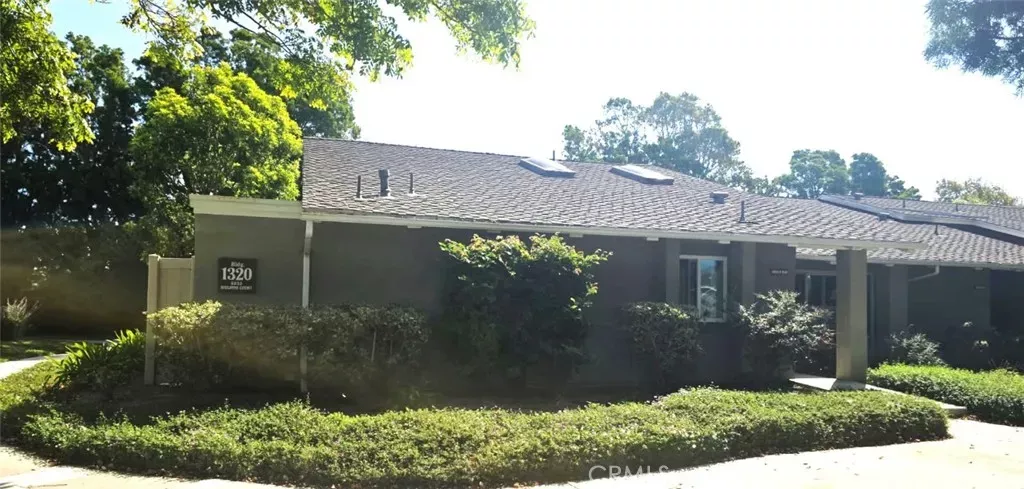 Property Photo:  8932 Biscayne Court 1320A  CA 92646 